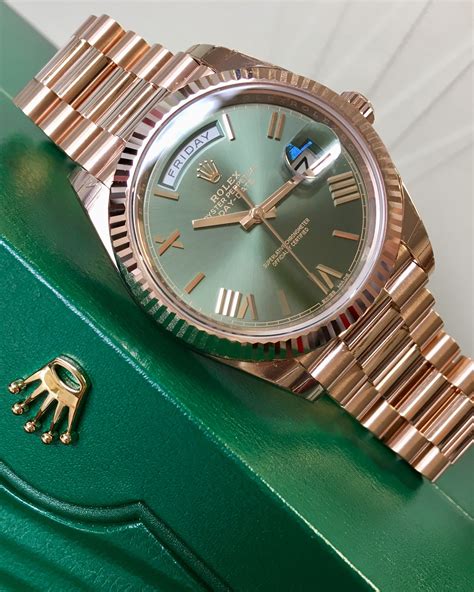 rolex day date watch faces|rolex day date price new.